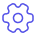 setting_icon_img